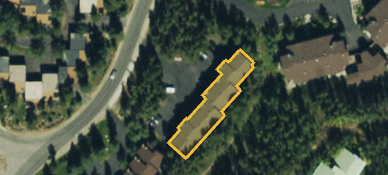 246 Broken Lance Dr