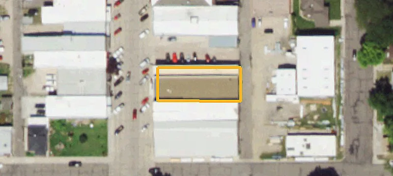 420 Main St
