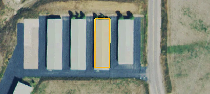 501 Airport Blvdb25