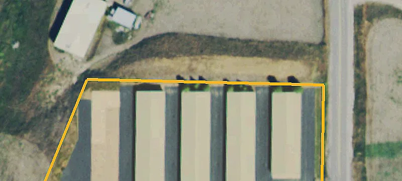 501 Airport Blvdc57