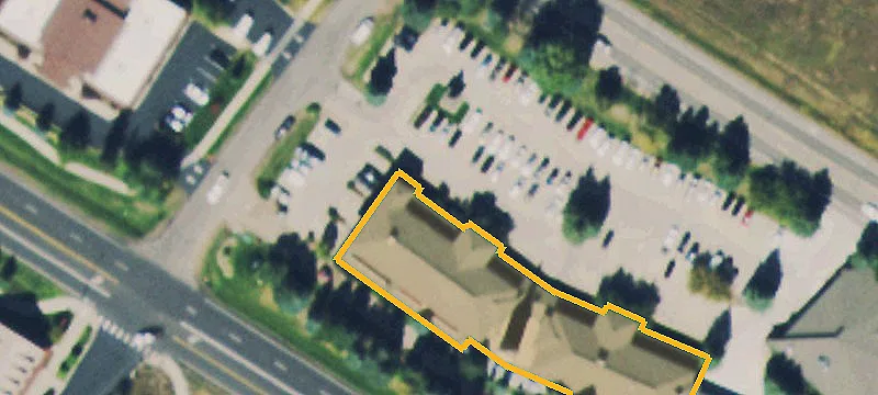 2130 Resort Dr, Unit 100