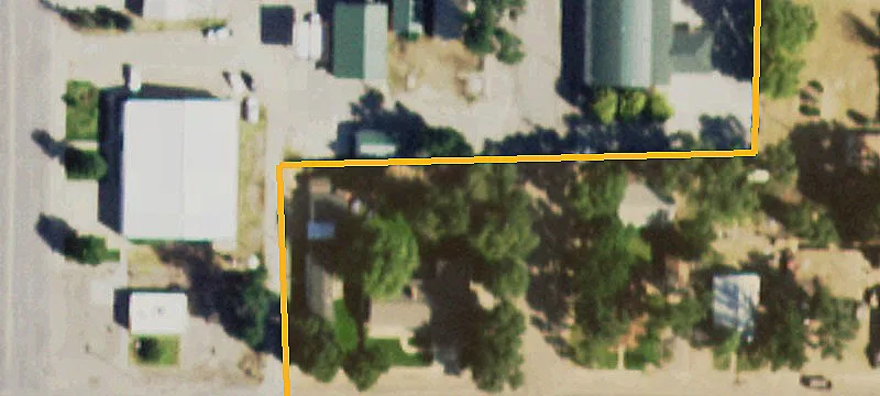 105 Goff Ave