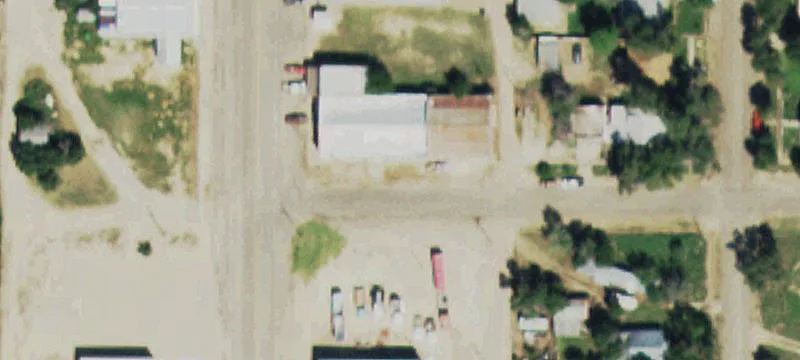 202 Main St