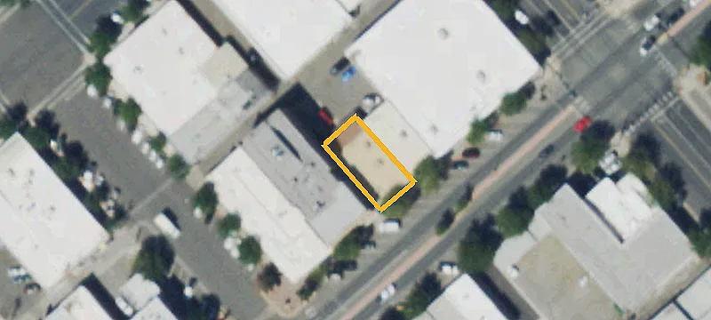 517 Main St