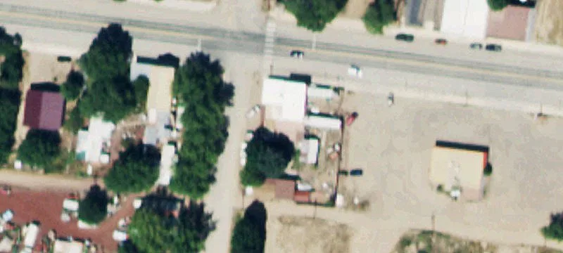 623 Main St