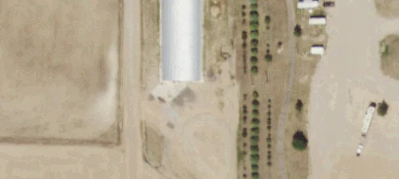 Holyoke, CO 80734