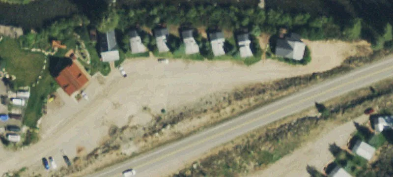 County Rd 742