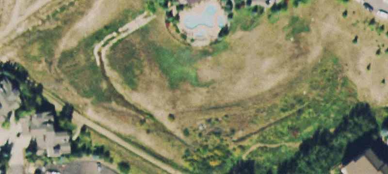 2410 Ski Trl Ln