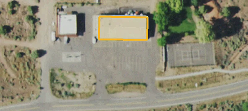 42700 Hwy 141
