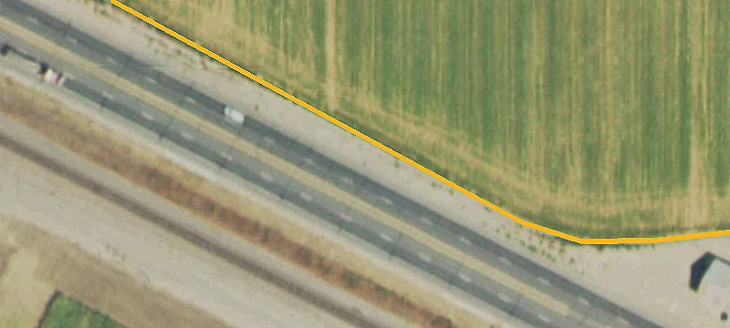 14803 Us Hwy 50