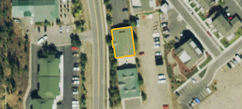 1900 Airport Rd, Unit C1