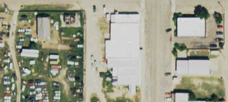 219 Main St