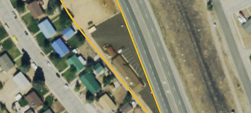 836 Us Hwy 24th S