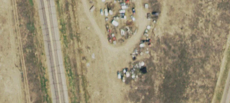 27528 Us Hwy 287