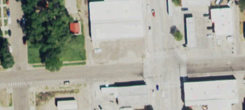 307 Main St