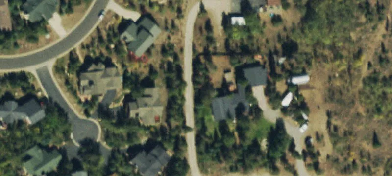 Frisco, CO 80443