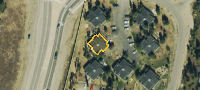 901 Fairview Blvd, Unit F
