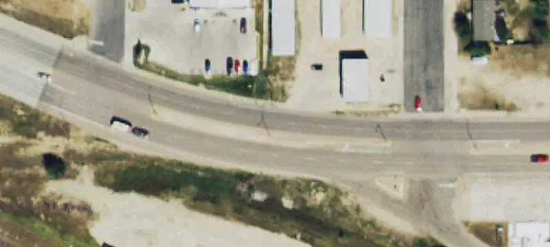 1250 Main St
