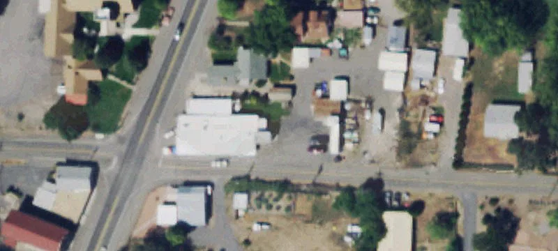 13006 Hwy 65