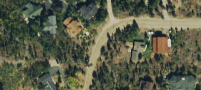 Frisco, CO 80443