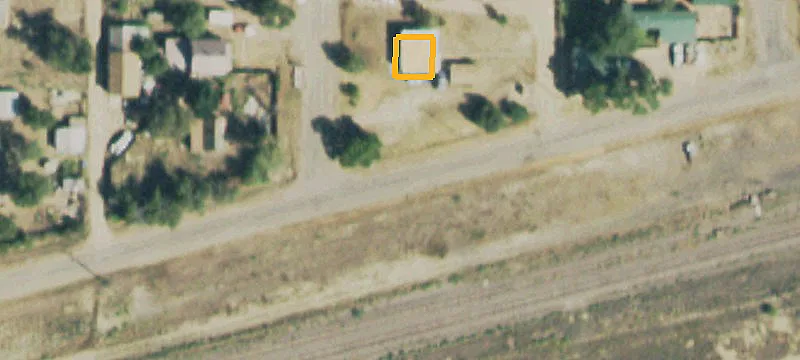 109 Otero Ave