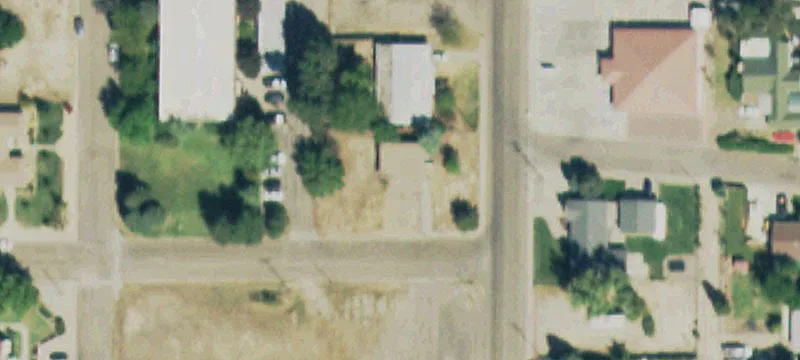 2322 San Juan Ave
