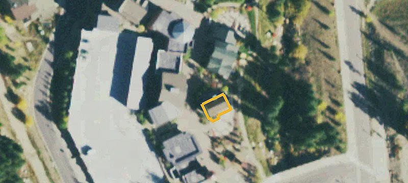 110 Parry Peak Wayc21