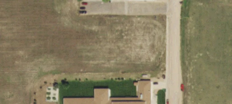 Yuma, CO 80759