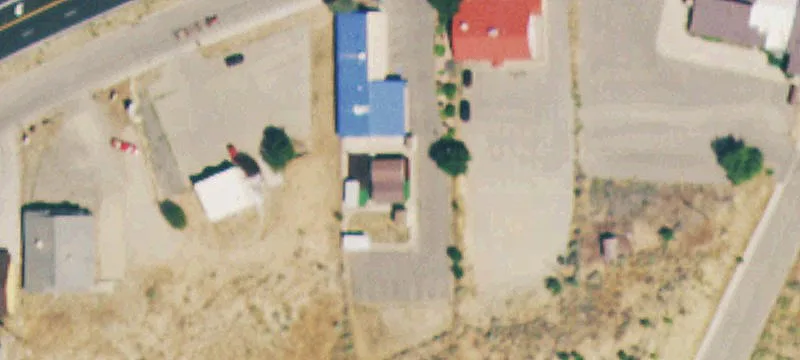 2531 Main St