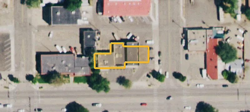 244 Main St