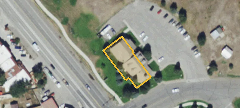 112 Vlg Sq W1b