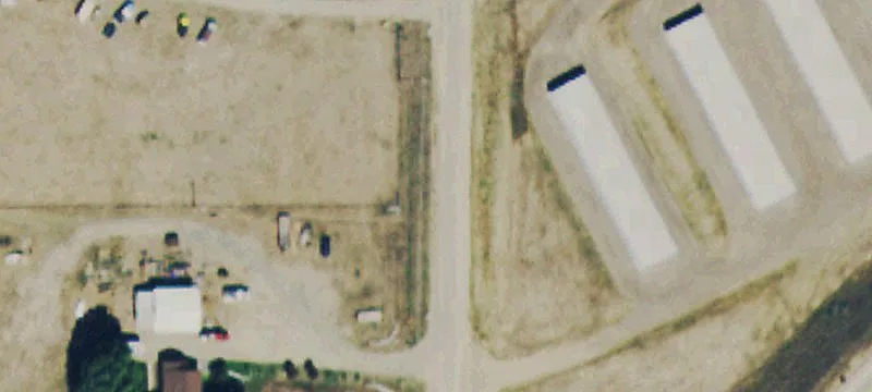 63 Country Ln