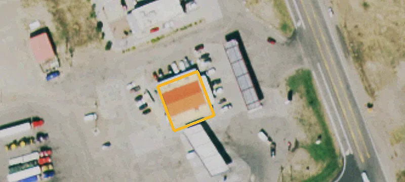 455 Us Hwy 85th 87