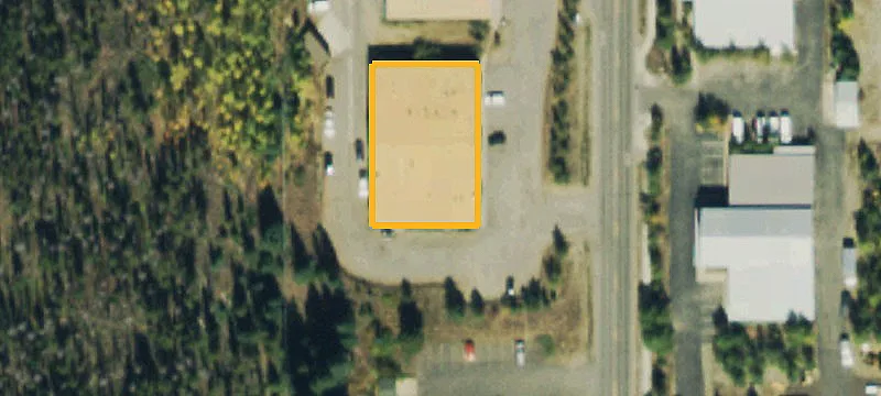 1795 Airport Rd, Unit A2