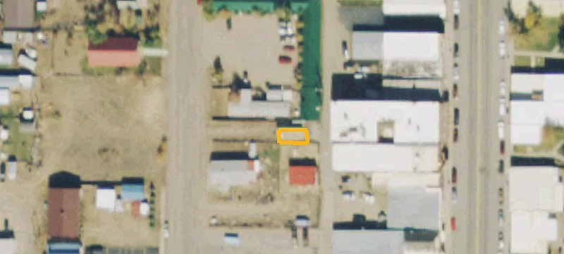 Walden, CO 80480