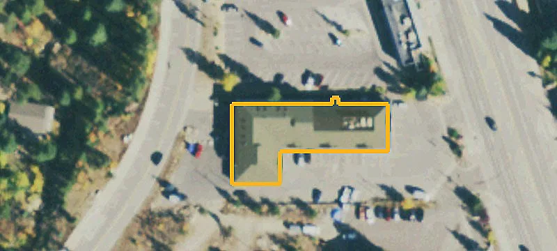 78878 Us Hwy 40c