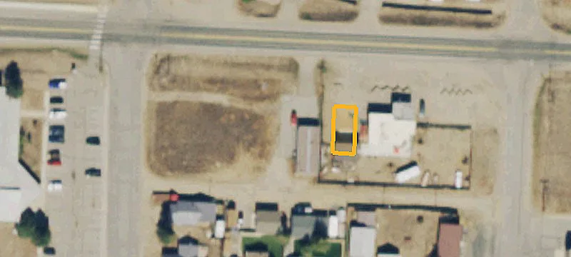 908 Us Hwy 40