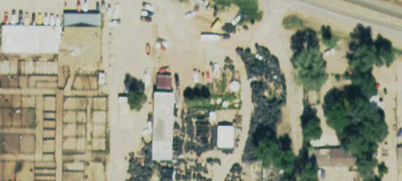 2306 Us Hwy 50