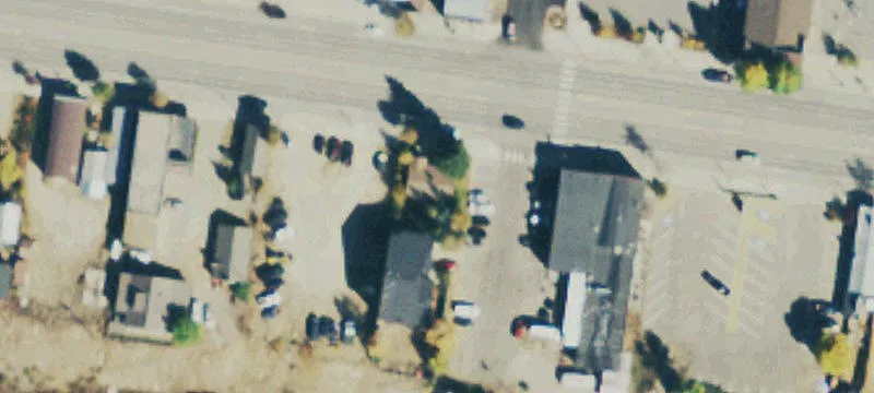 290 Agate Ave