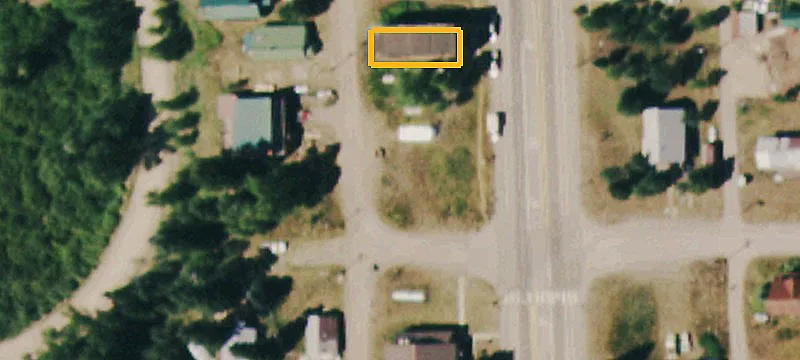 39 Glasgow Ave