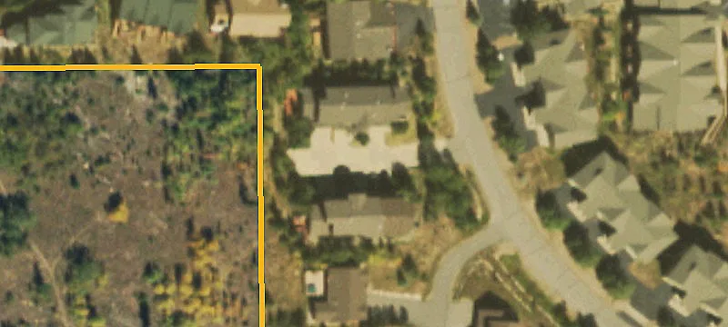 77 Fox Holw Ln