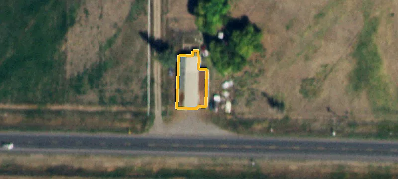 16995 State Hwy 142