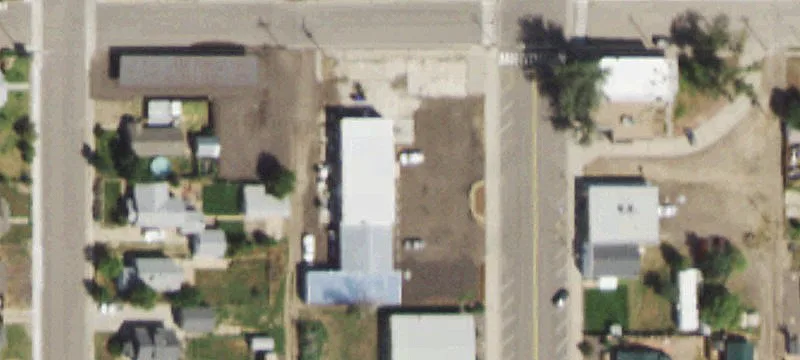 105 Main St