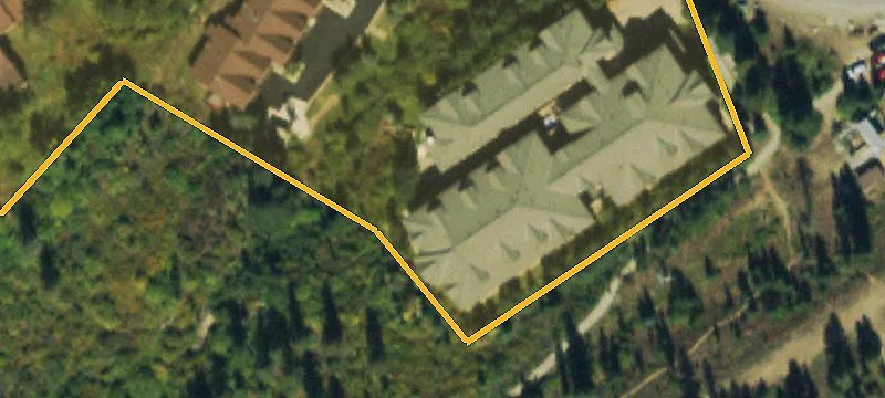655 4th Oclock Run Rd