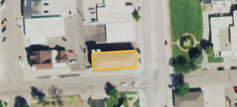 316 Main St
