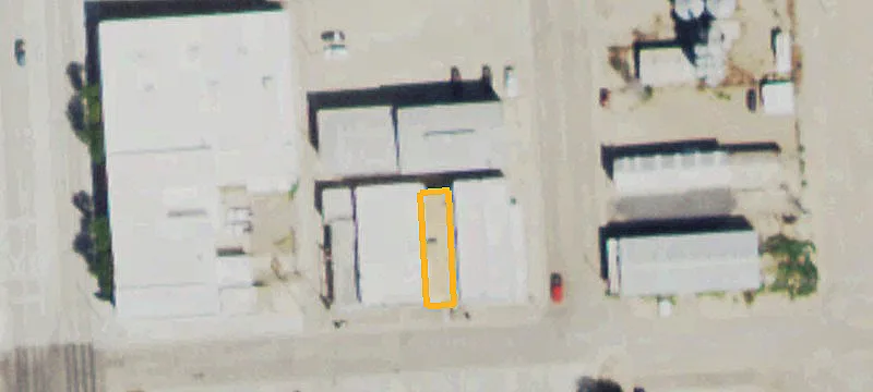 105 4th St