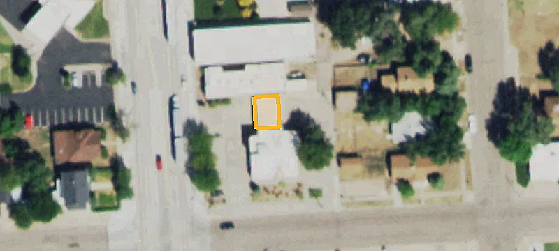 409 Main St