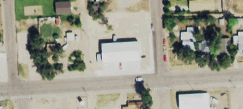 209 Maple St