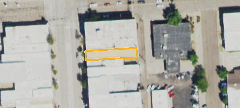 201 Main St