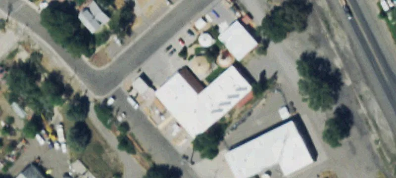 28 Ws 4th St